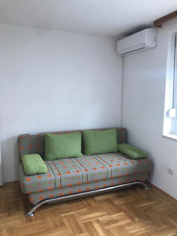 Apartman Azra Trebinje Exterior photo